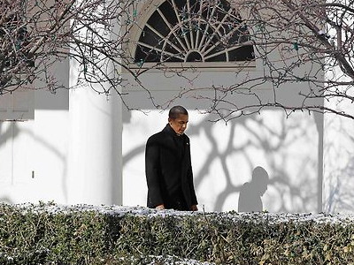 Αλυσιδωτές αντιδράσεις από την κατάρρευση της κυβέρνησης Χαρίρι